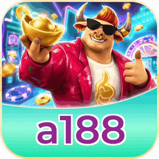 Benefícios Bronze VIP da a188