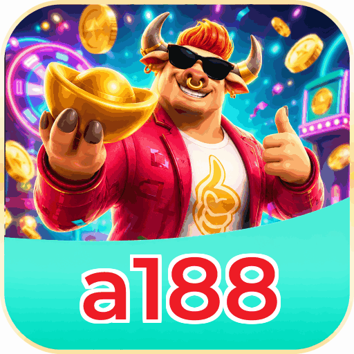 a188 Facebook - Página oficial com promoções e comunidade ativa
