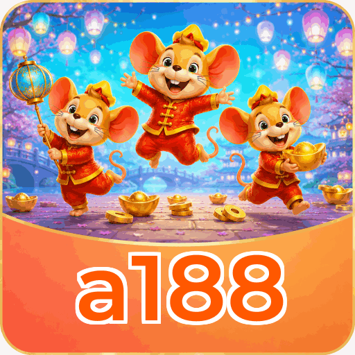 a188 Facebook - Página oficial com promoções e comunidade ativa
