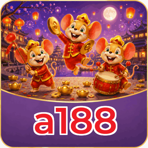 a188