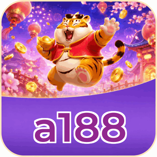 Welcome Bonus - Golden Dragon