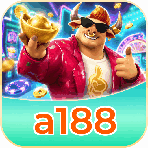 Mobile App Download