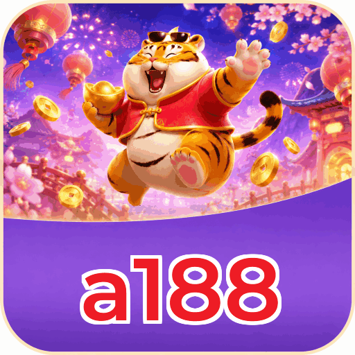 Jackpot Winner Fortune Tiger