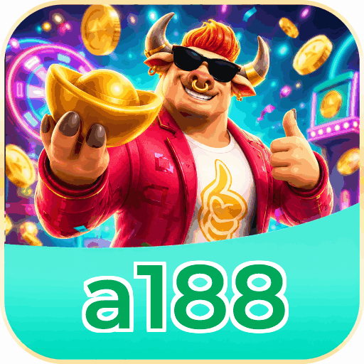 a188
