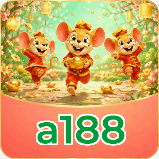 Fortune Tiger Slot Game