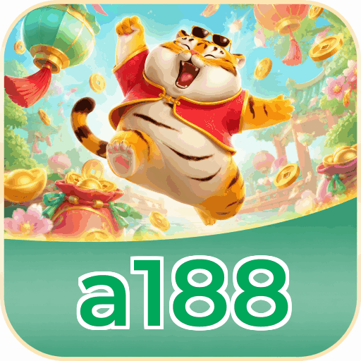 a188