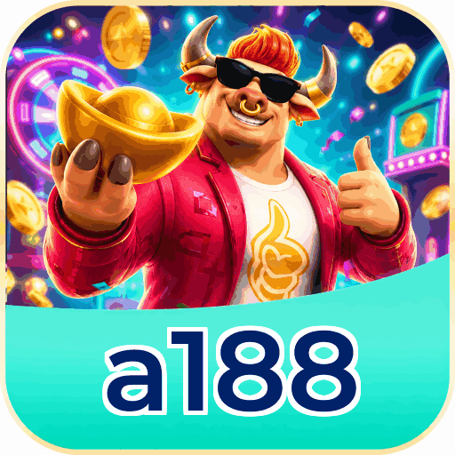 a188