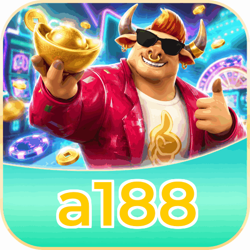 a188