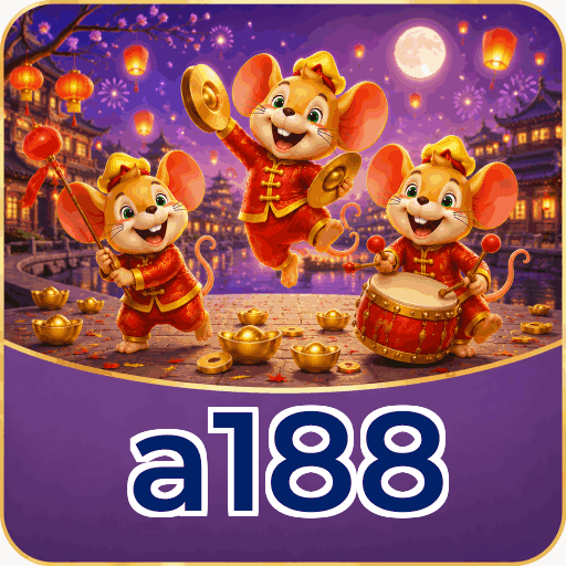 a188
