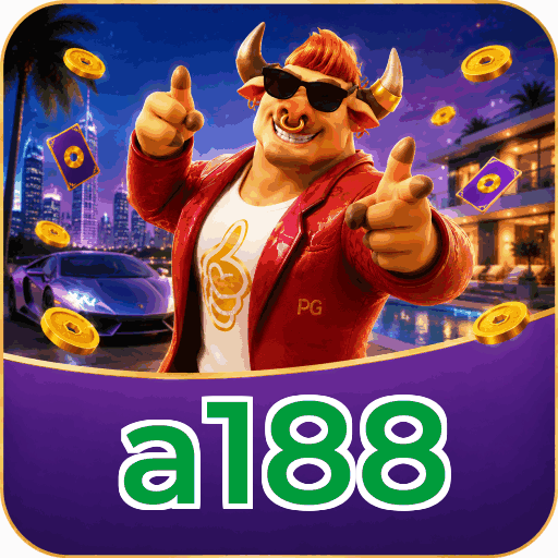 a188