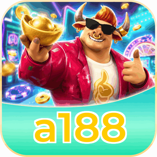 a188