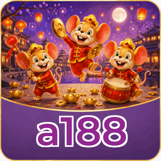 a188