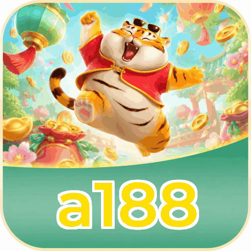 a188