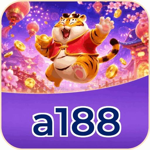 a188