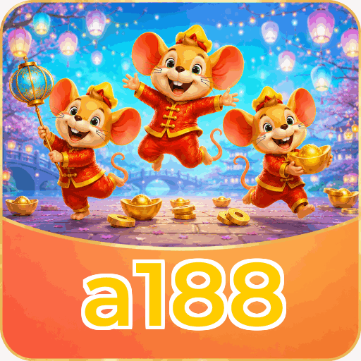 Slot Games Collection