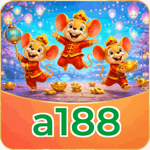 a188