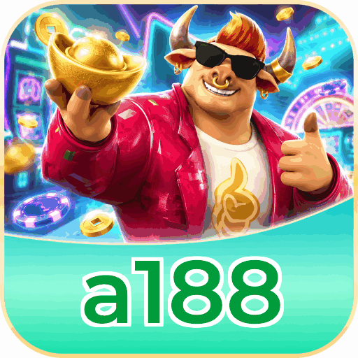 a188