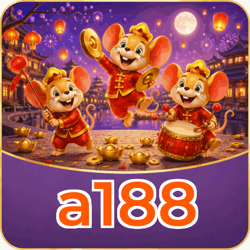 a188