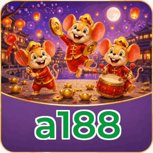 a188