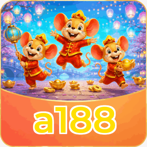 Mahjong Ways Slot - PG Soft