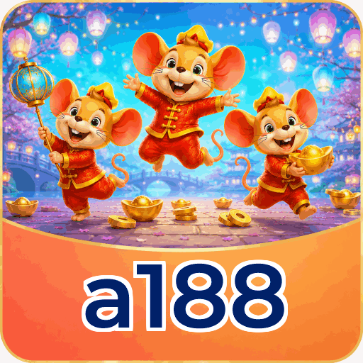 a188 Facebook - Página oficial com promoções e comunidade ativa