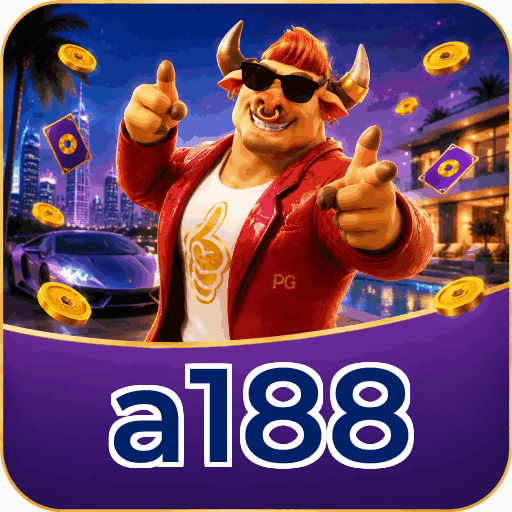 Live Casino Tables